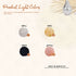 Moroccan Outdoor Ceiling Light, Moroccan lamp, Hanging Lamp (PL 1002)